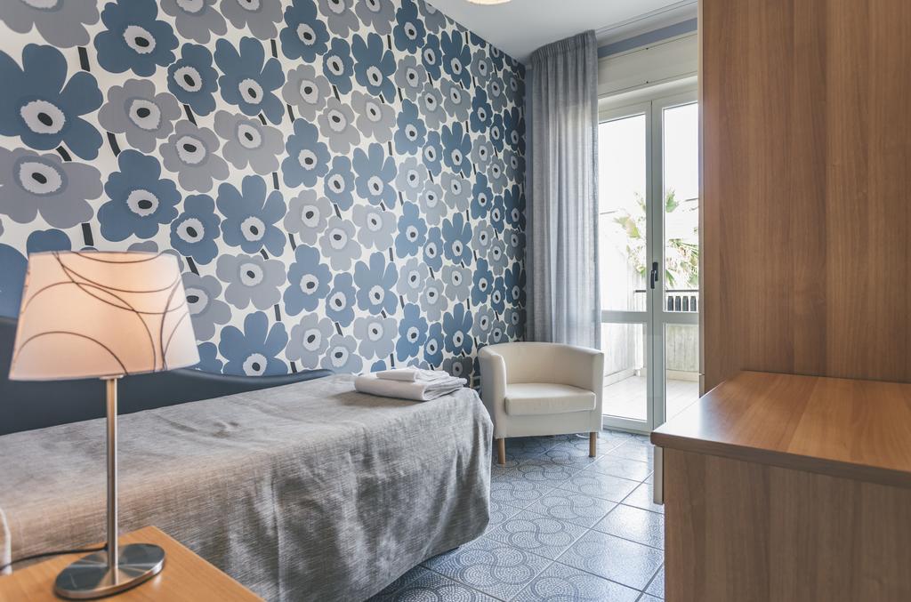 Hotel Principe Residence Vasto Dış mekan fotoğraf