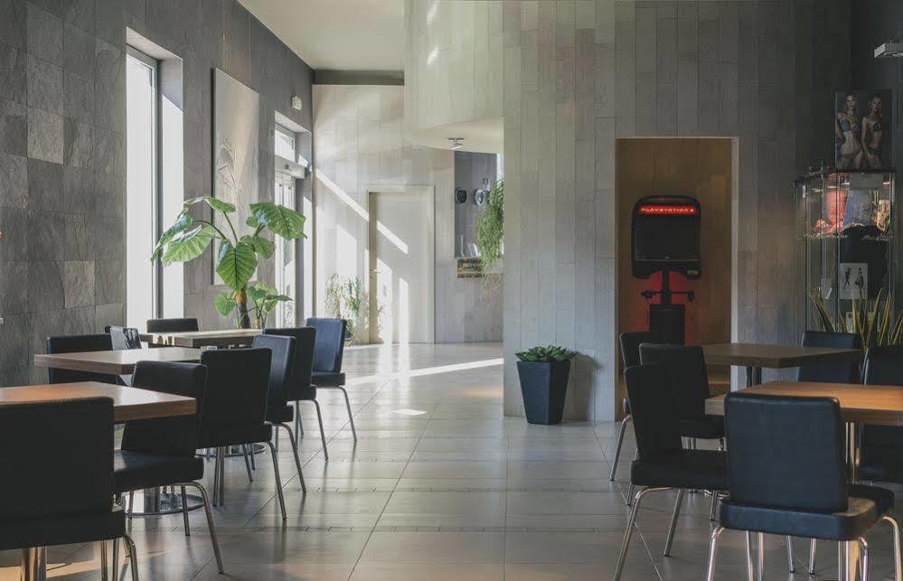 Hotel Principe Residence Vasto Dış mekan fotoğraf