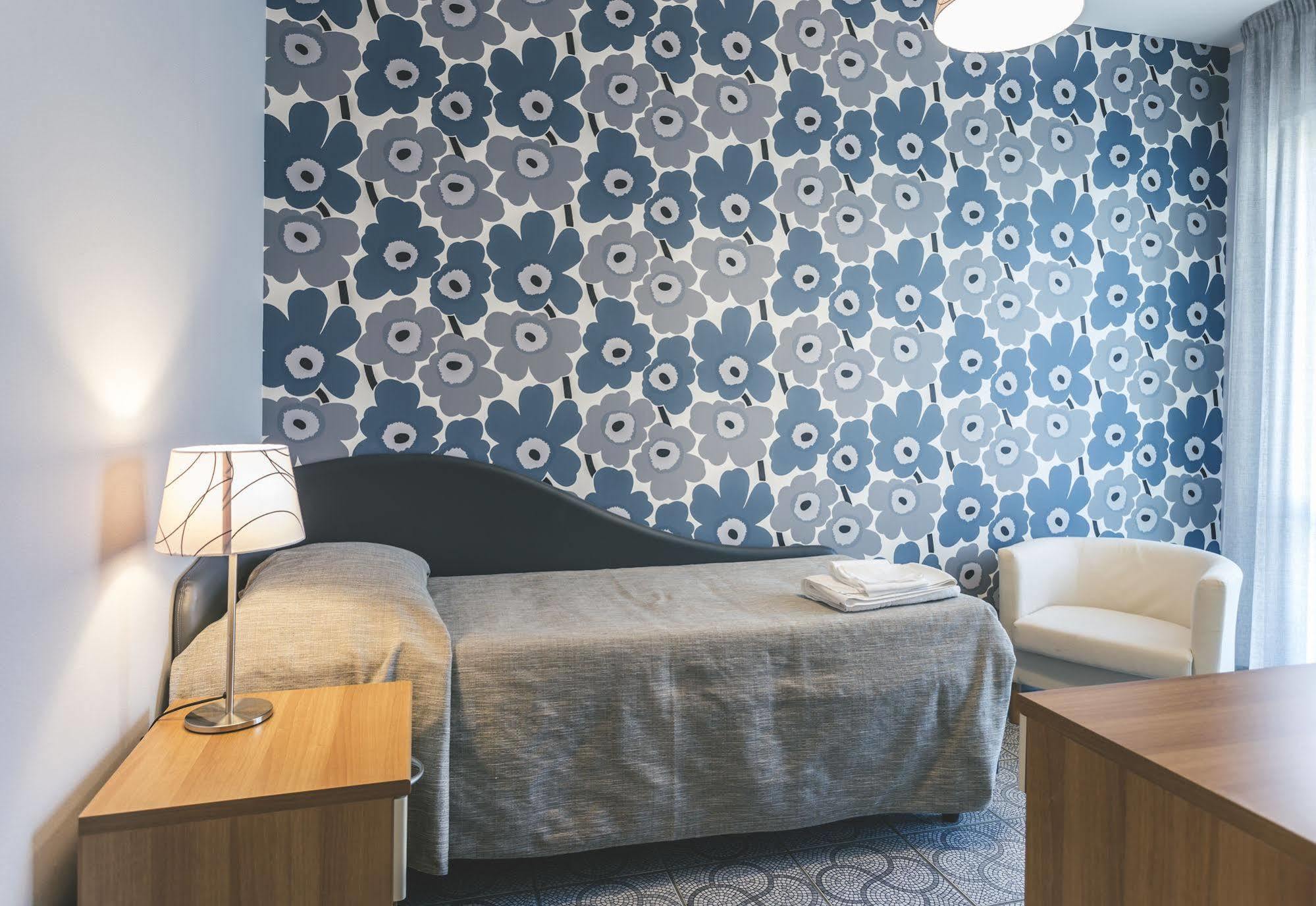 Hotel Principe Residence Vasto Dış mekan fotoğraf